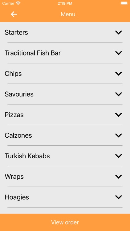 All In One Clydebank