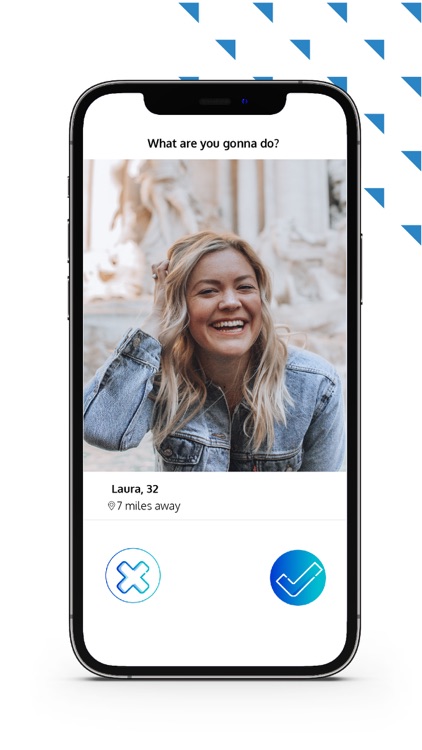 Hoa: Make new friends nearby