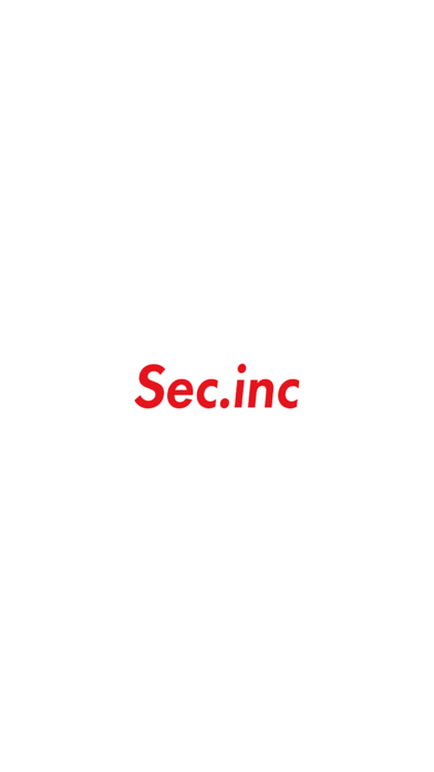 Sec.inc紹介画像1