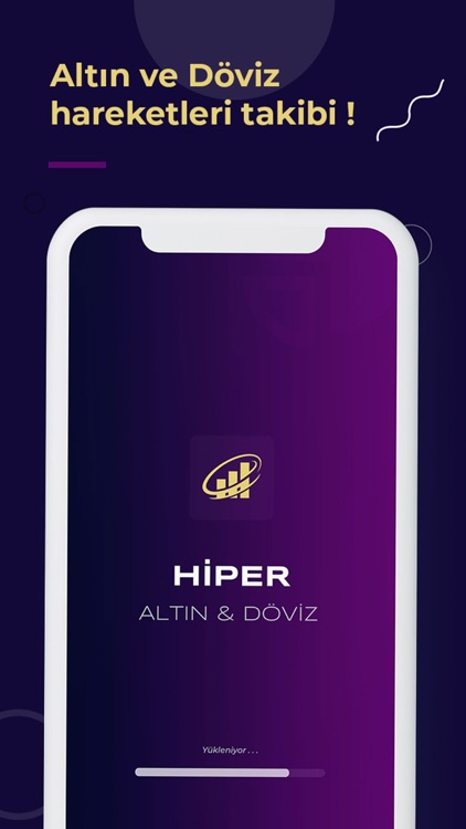 Hiper Altın