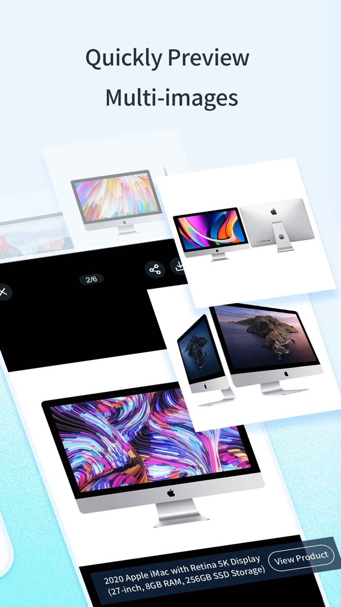 BigGo - Best Price Comparison.