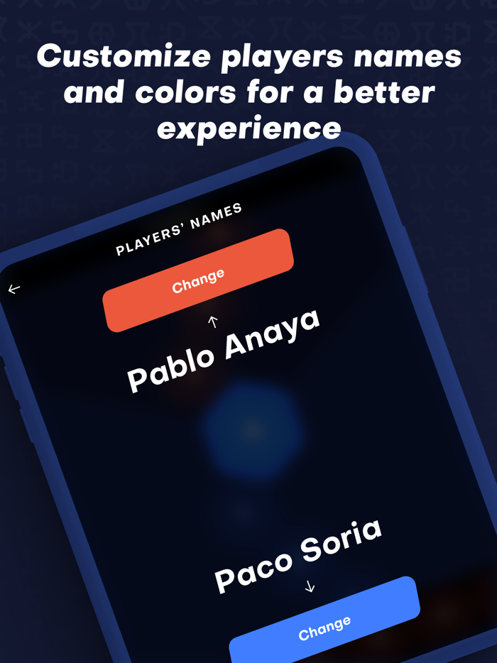 Countermon - para Digimon TCG