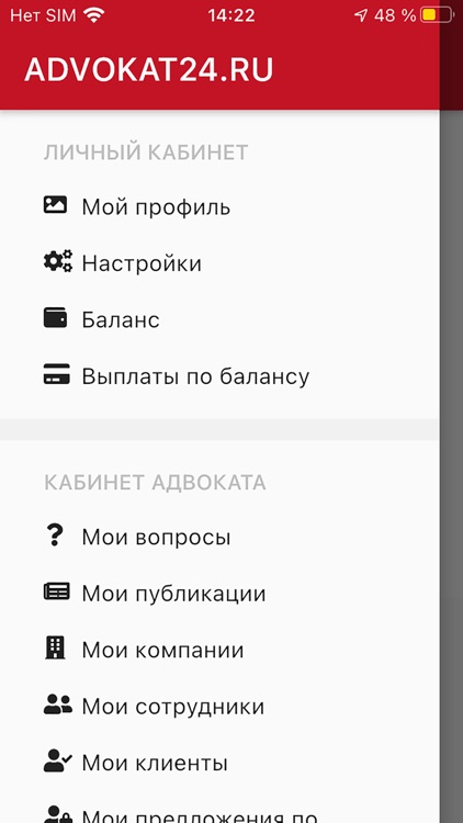 advokat24.ru screenshot-3