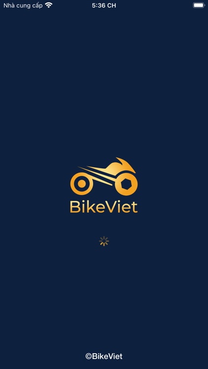 BikeViet