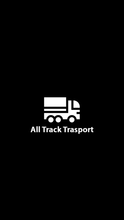 ALL TRACK TRANSPORT