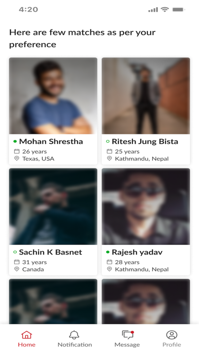 bihebari-ipad-screen-shot-3