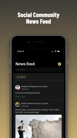 Game screenshot Relentless University mod apk
