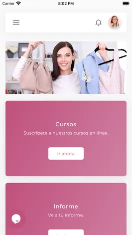 Game screenshot Luigina Campos hack
