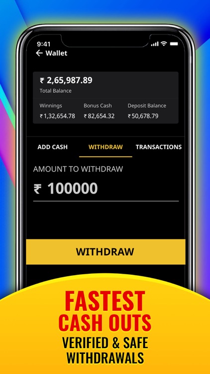 Ungli Games screenshot-3