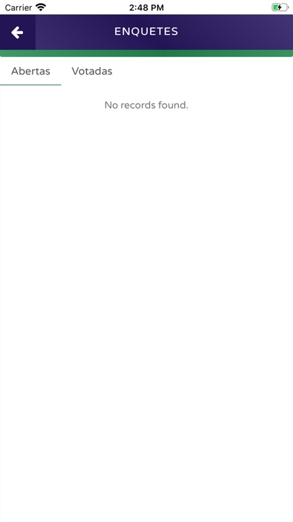 Solar do Pinheirinho screenshot-5