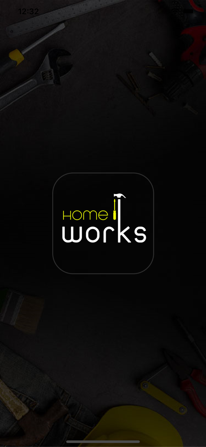 Home Works