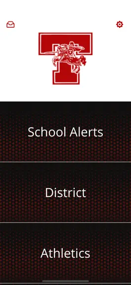 Game screenshot Toronto City Schools mod apk