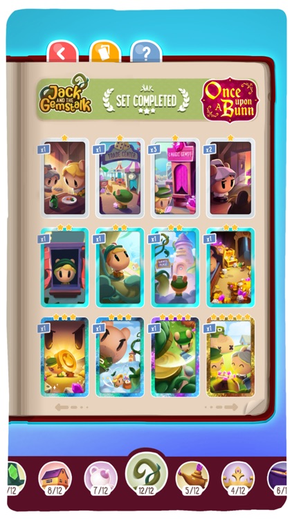 Board Kings: Dice Board Games screenshot-6