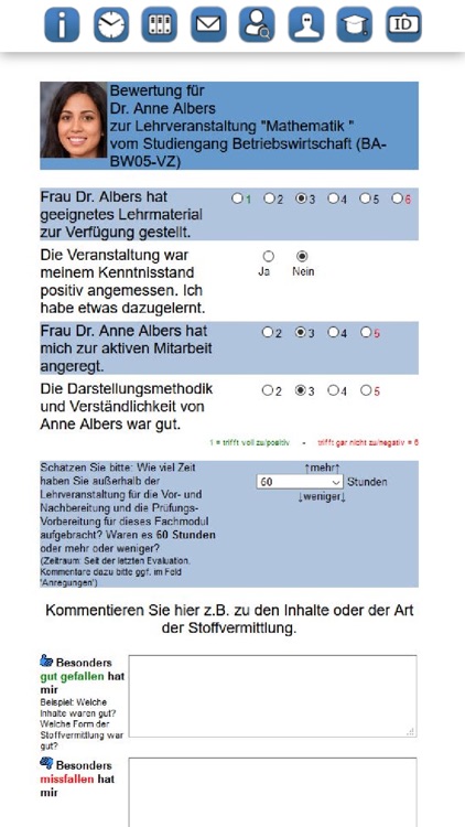 Mittelstandsakademie Bayern screenshot-9