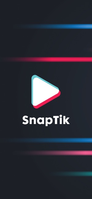 SnapTik