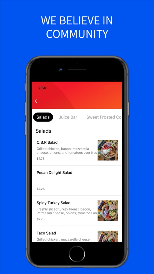 Fiddle's Coffee House by Sudzy Inc. (iOS Apps) — AppAgg