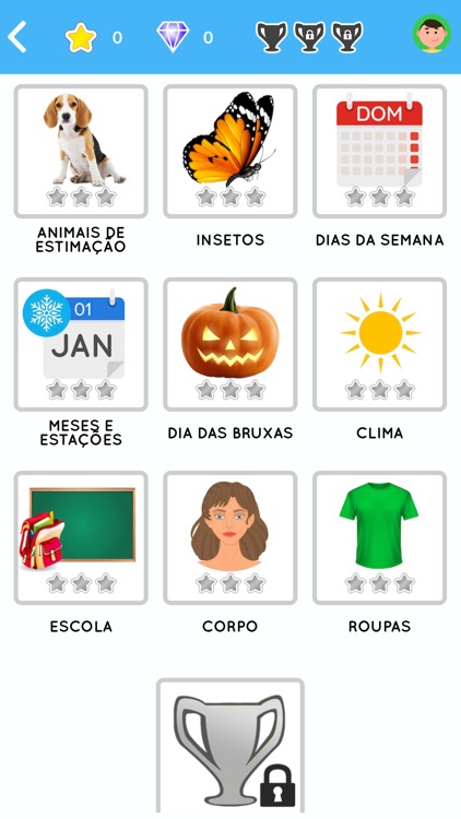 Learn Portuguese Beginners By Hector Gonzalez Linan