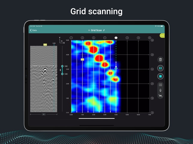 [Updated] Proceq GPR Subsurface For IPhone / IPad, Windows PC (2023) 🔥