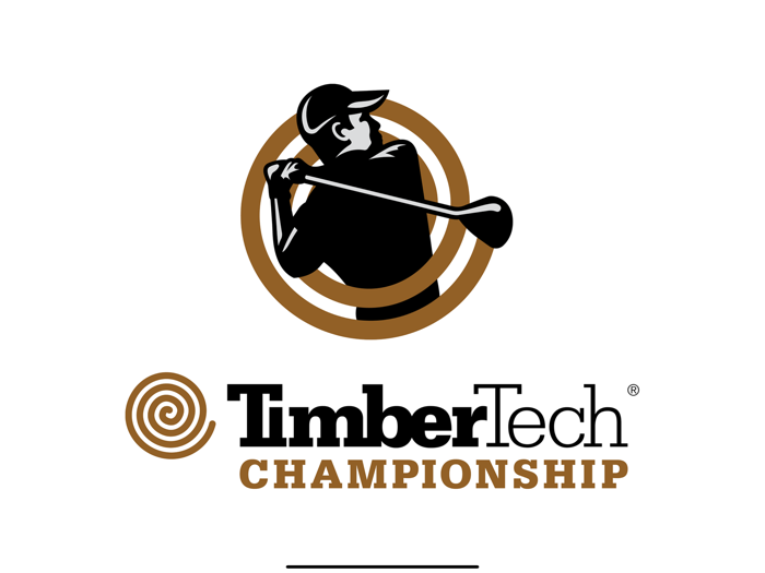 TimberTech Championship