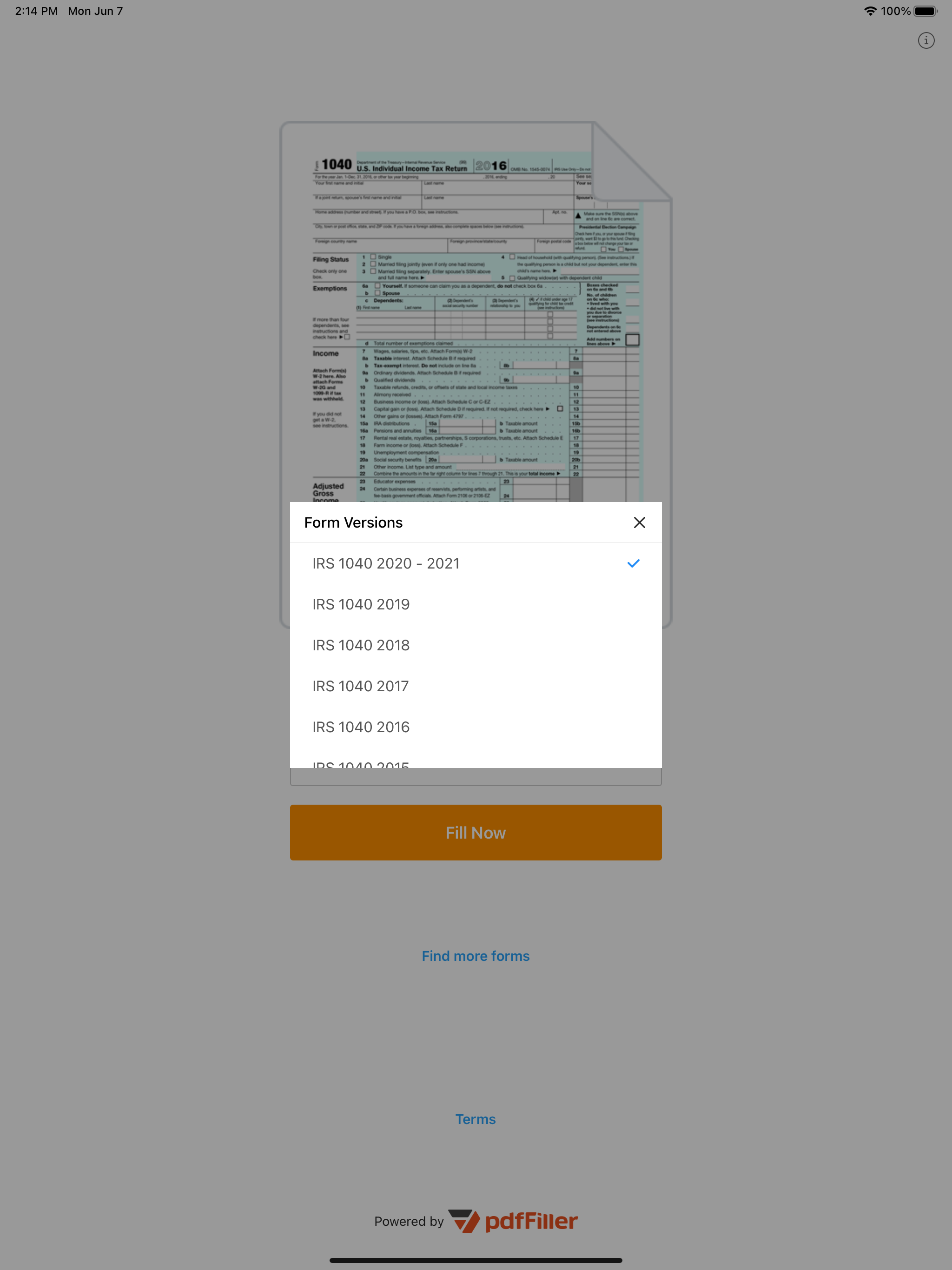 https://is5-ssl.mzstatic.com/image/thumb/PurpleSource115/v4/e0/cc/ae/e0ccaefa-d933-baf9-642f-5743ca576a86/d7d7558f-f513-4ab6-9dca-c6ddf7aefb6b_iPad_Pro__U002812.9-inch_U0029__U00283rd_generation_U0029-2.png/2048x2732.png