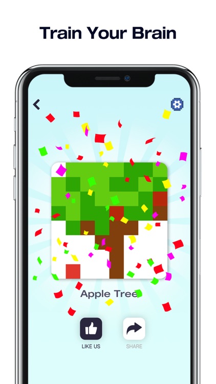 Home Cross screenshot-4