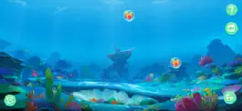 Game screenshot 奇幻海洋馆 mod apk