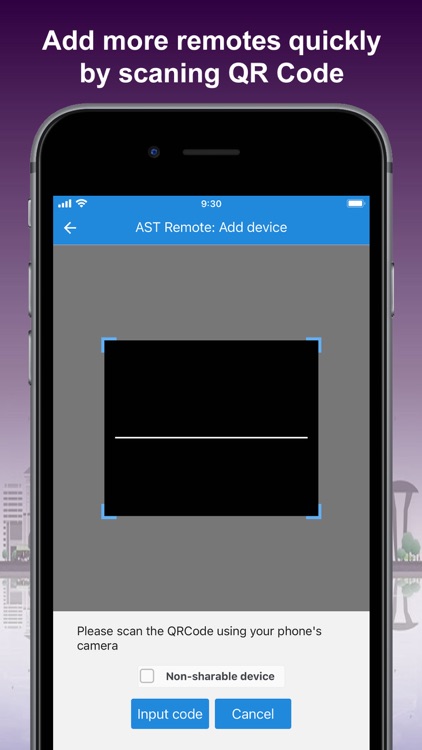 AST Remote screenshot-6