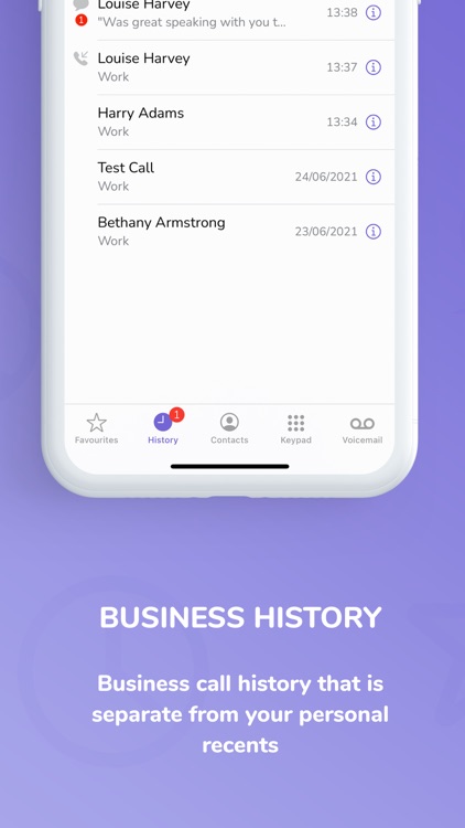 PiPcall screenshot-4