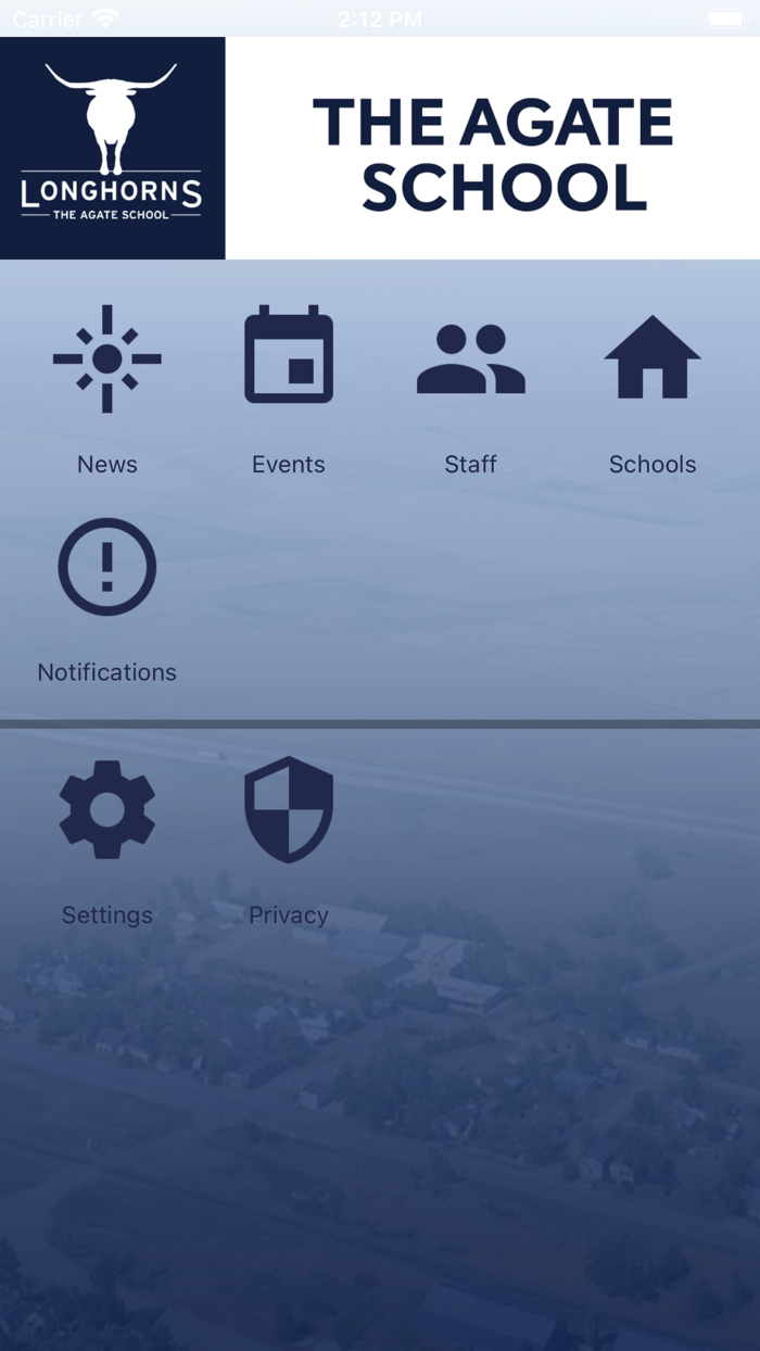 Agate School District 300