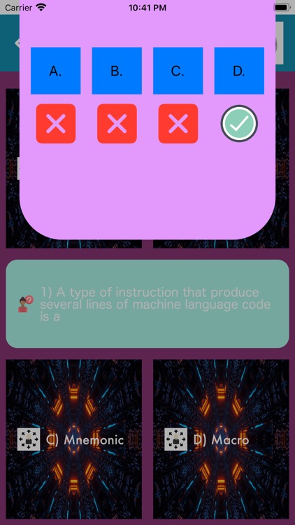 ComputerScience screenshot-3