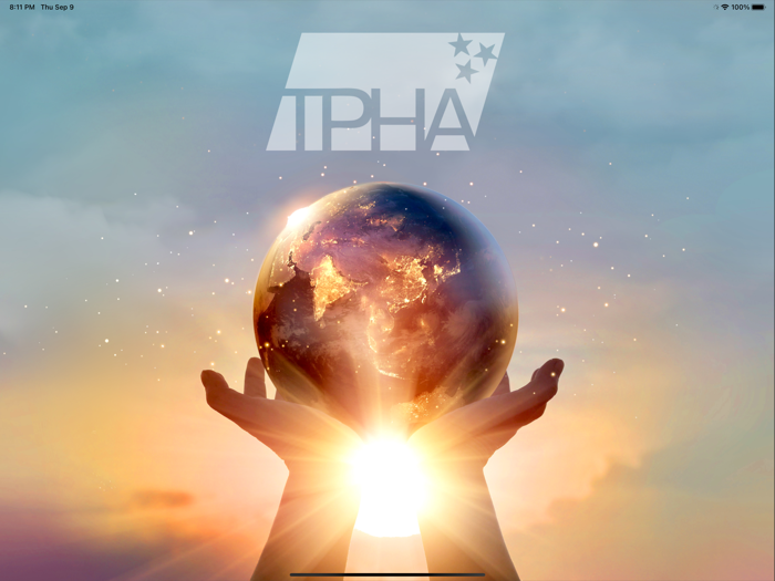 TN Public Health Association