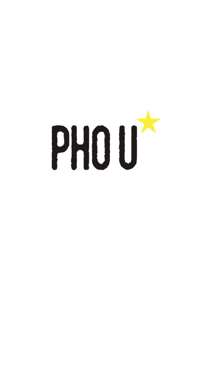 PHO U