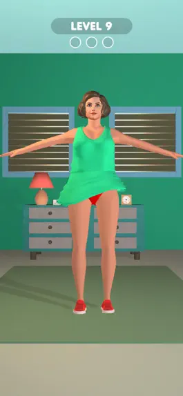 Game screenshot Take Off Clothes hack