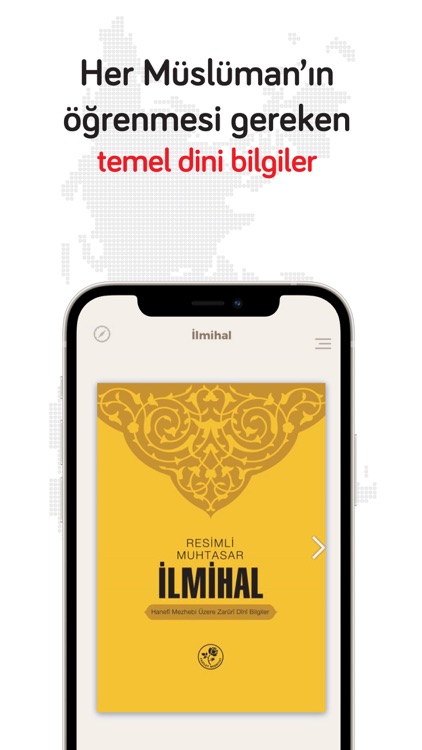 fazilet takvimi namaz vakti by fazilet nesriyat ve ticaret a s