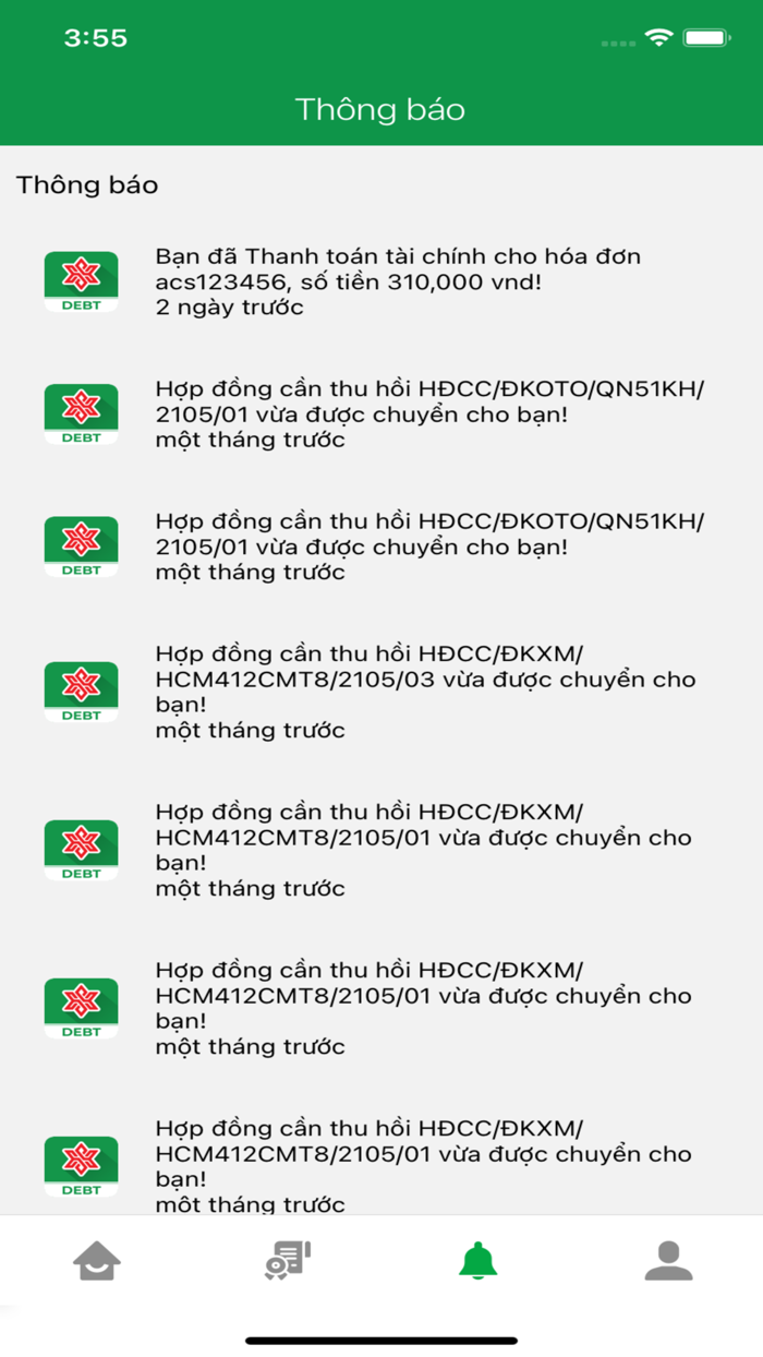 TienNgay.vn Collection