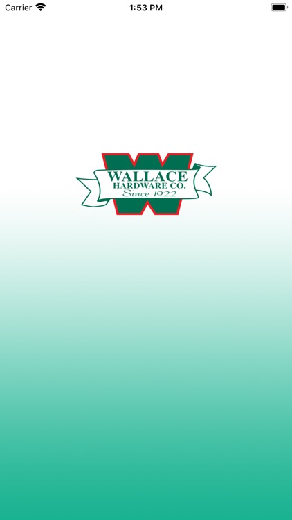 WallaceHardware