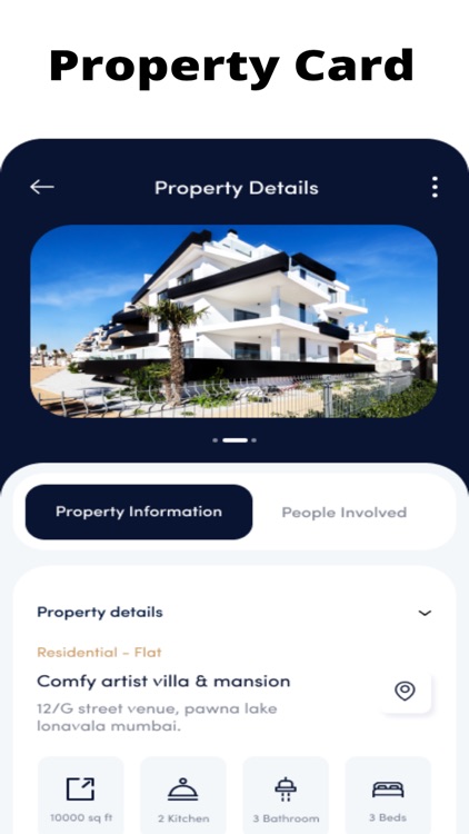 RentStory screenshot-4