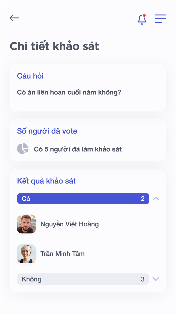 Thủ tục pháp luật