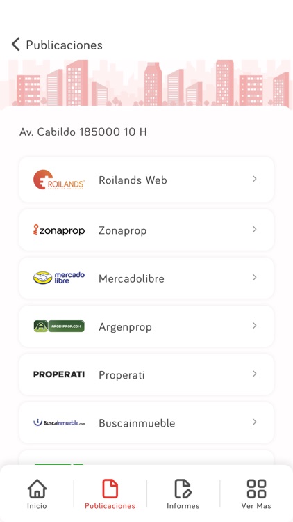 Roilands Proptech