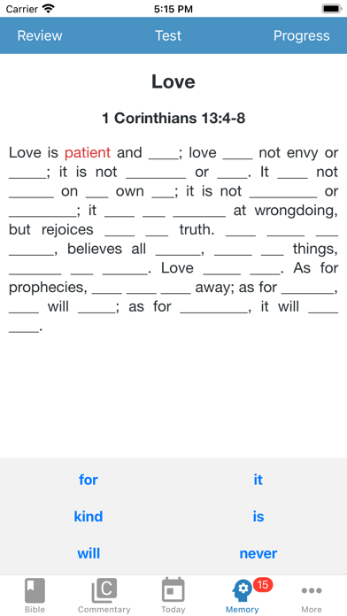 e-Sword LT: Bible Study to Go e-Sword LT: Bible Study to Go
