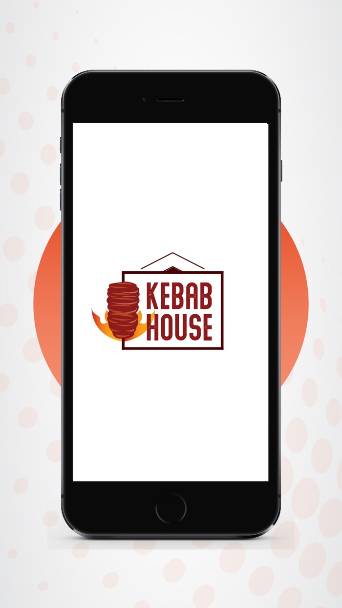 Kebabhouse Gelsenkirchen