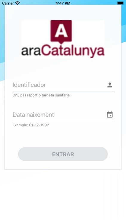 Ara Catalunya