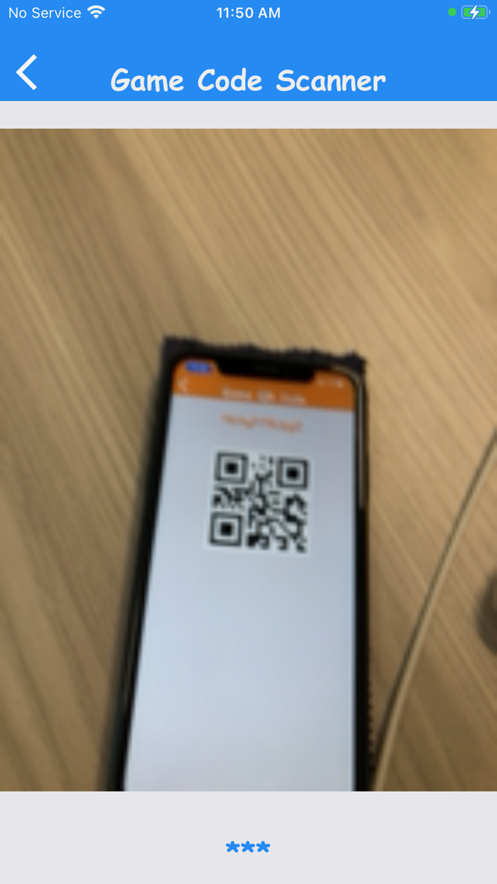 Mexican Train Game Tracker