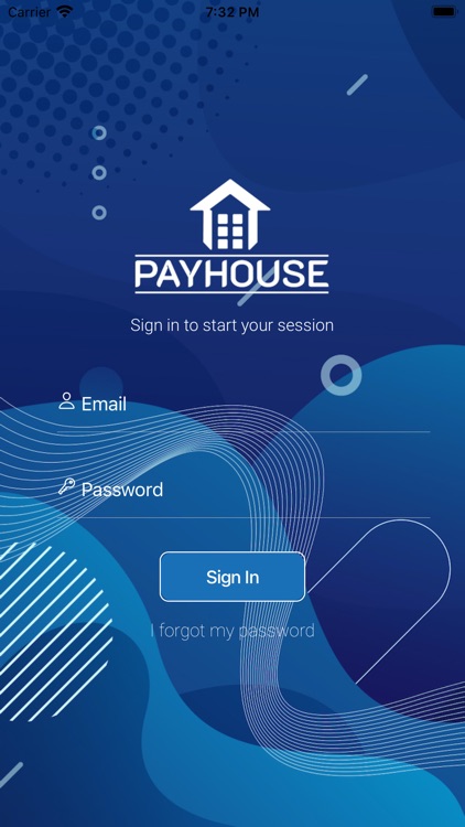 PAYHOUSE