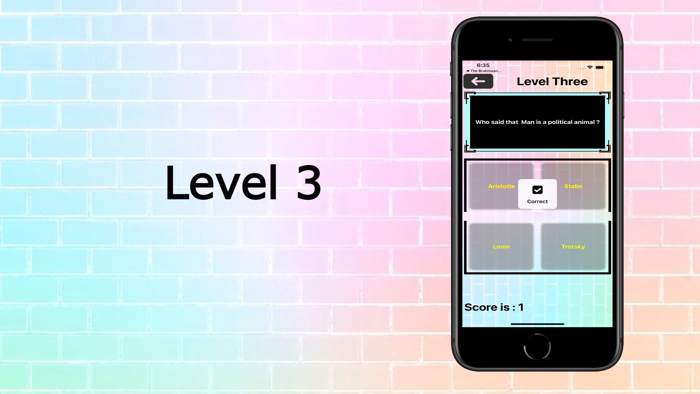 Around Globe - Social Sciene