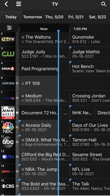 scrtc-mystreamtv-by-south-central-rural-telecommunications-cooperative-inc