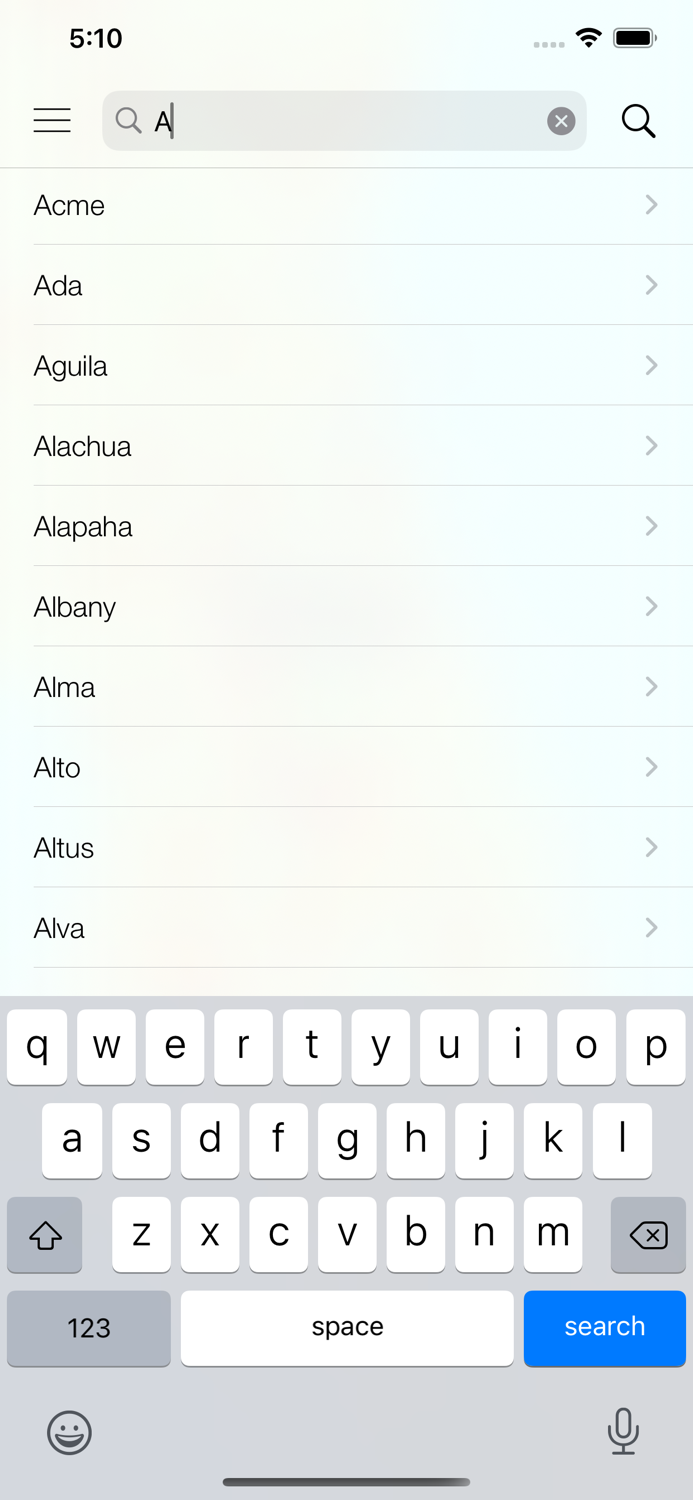 Smartirrigation Strawberry