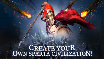 Fire and Glory : Blood War free Resources hack