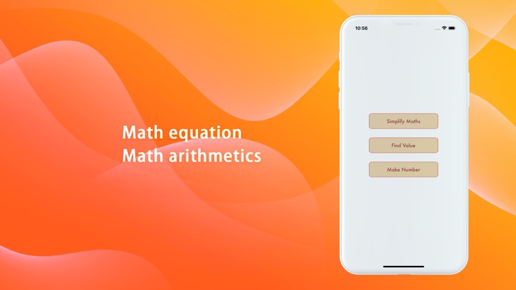 MathUp - Quiz & Skill