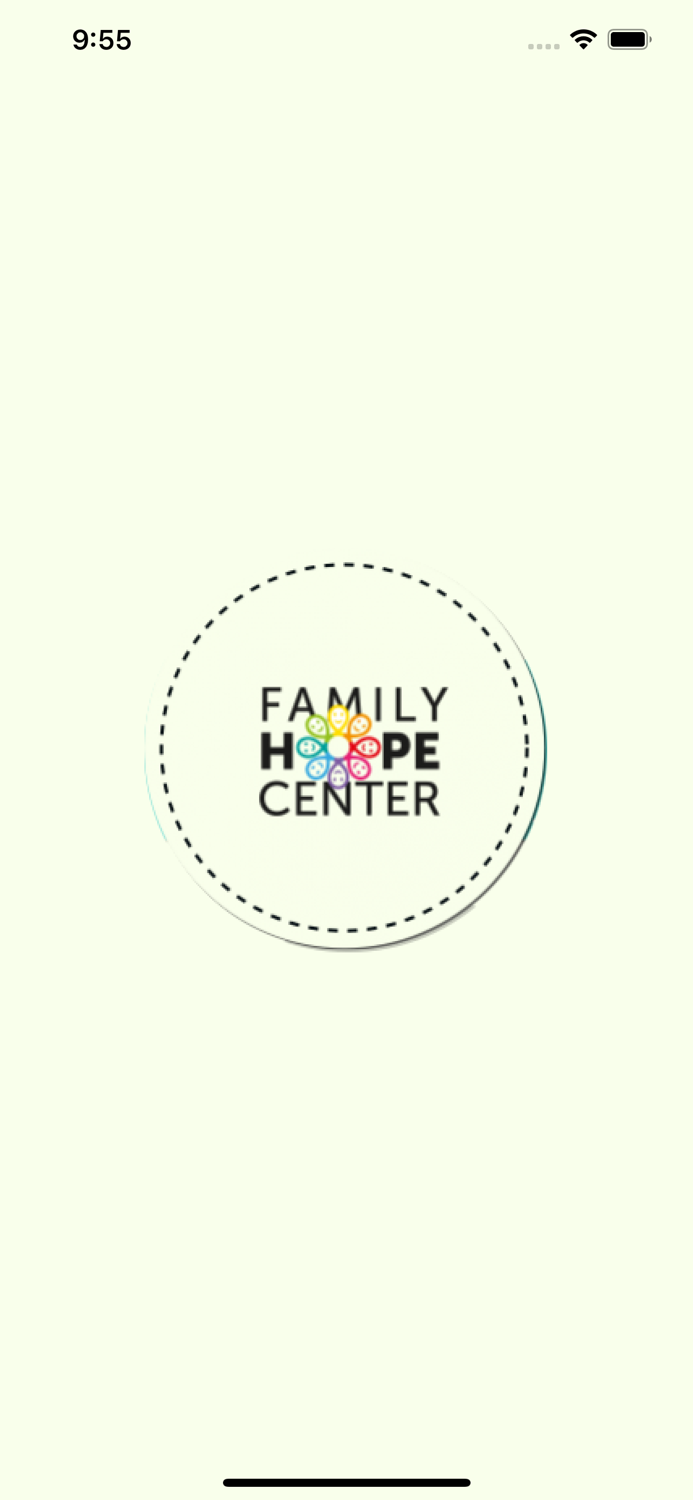 Family Hope